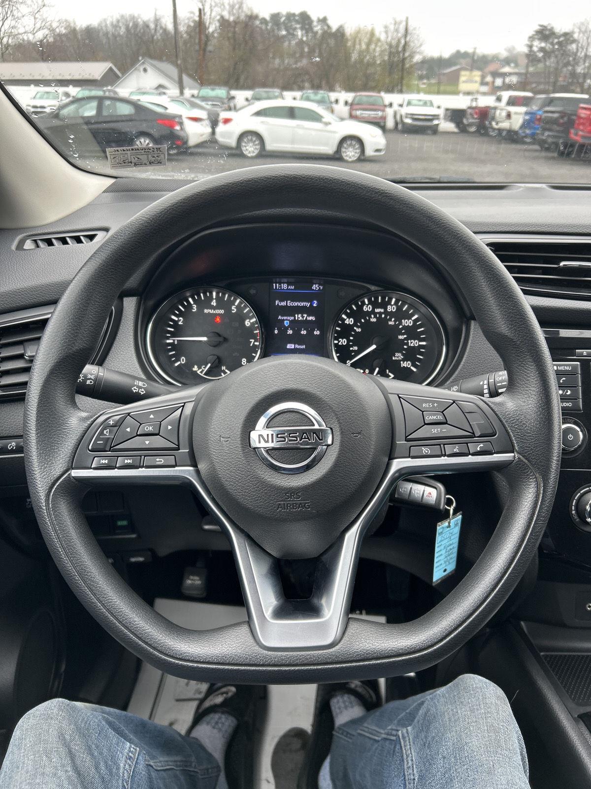 McCoy Auto Sales