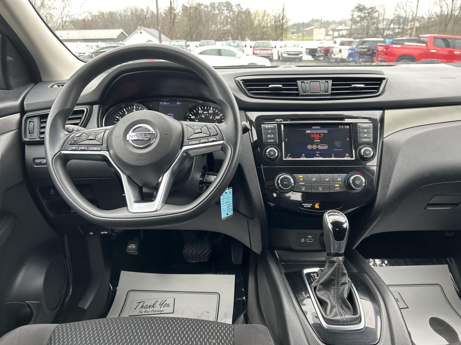 McCoy Auto Sales