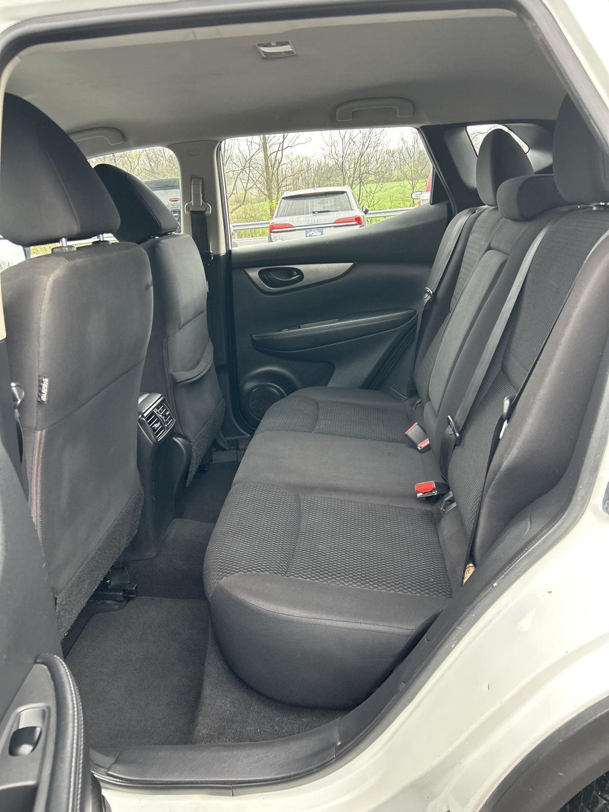 McCoy Auto Sales
