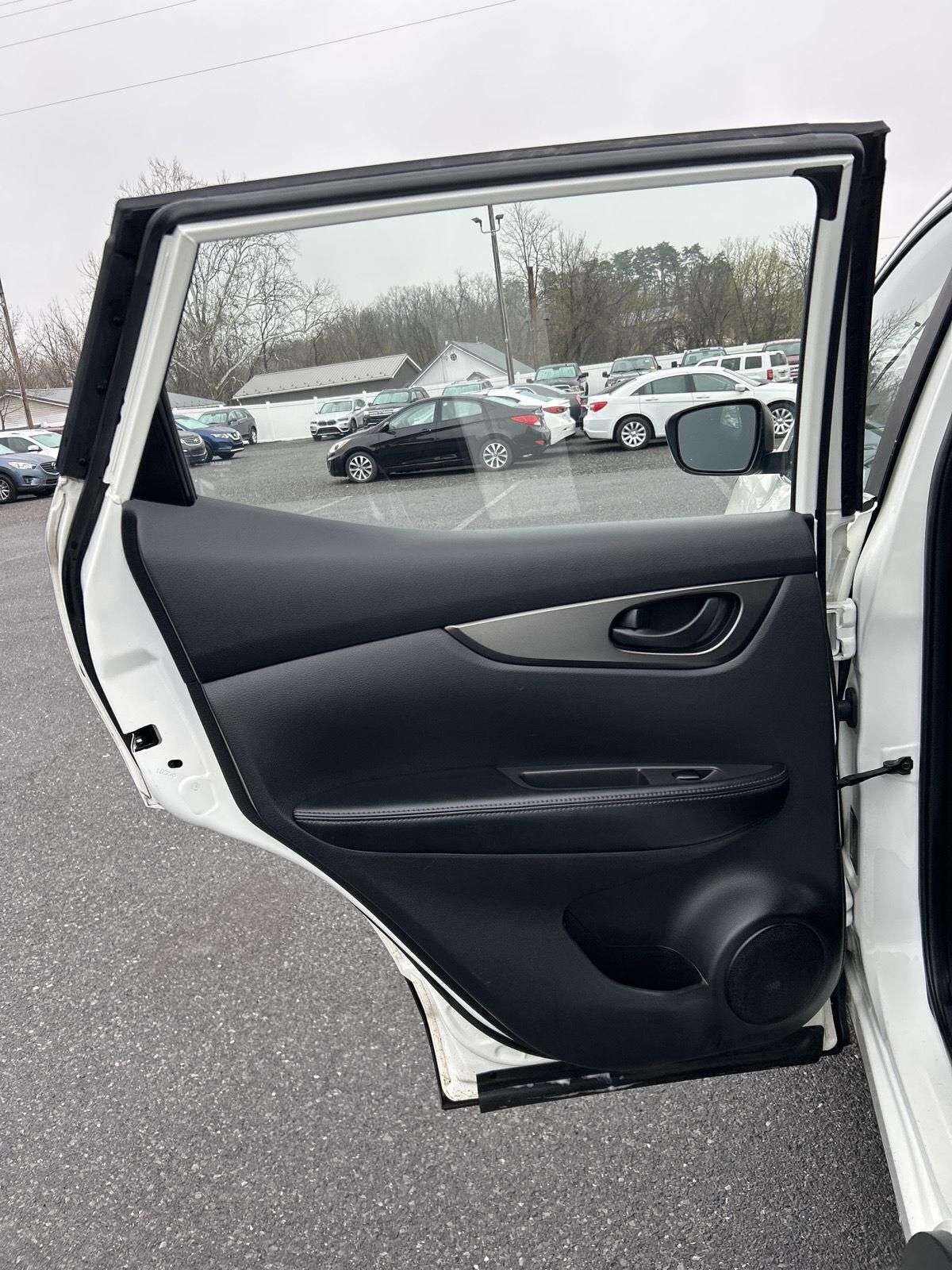 McCoy Auto Sales