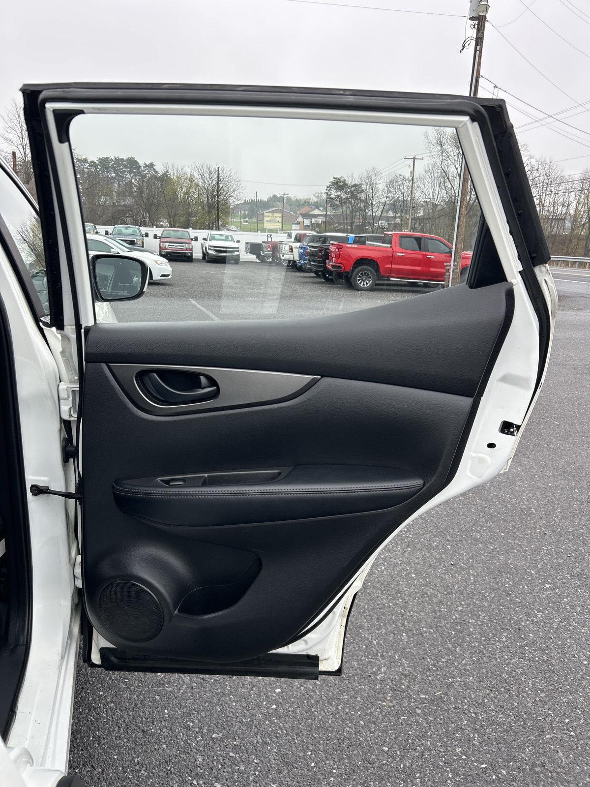 McCoy Auto Sales