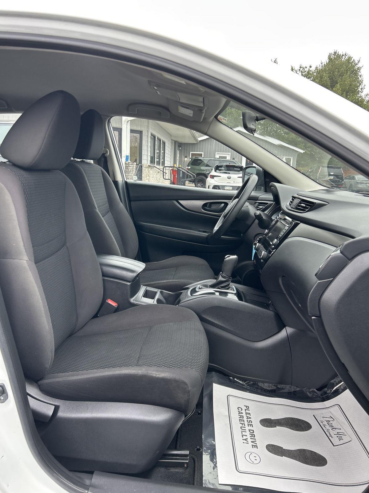 McCoy Auto Sales