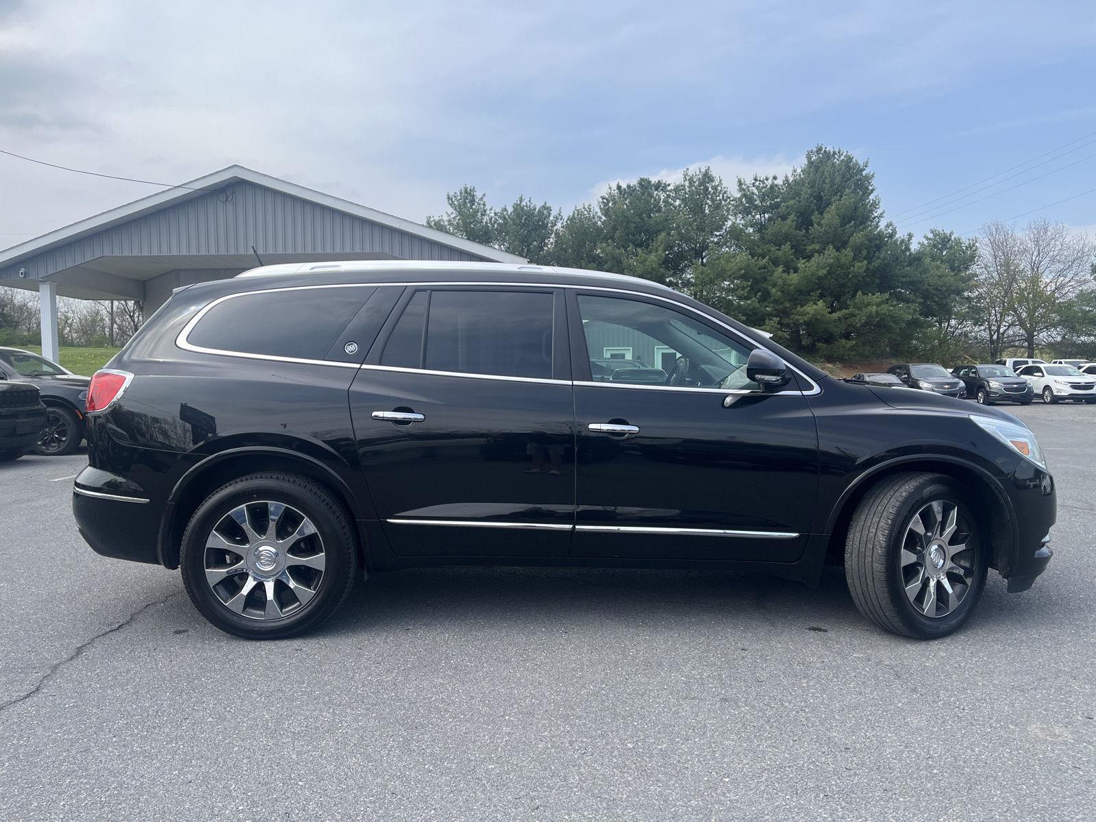 McCoy Auto Sales