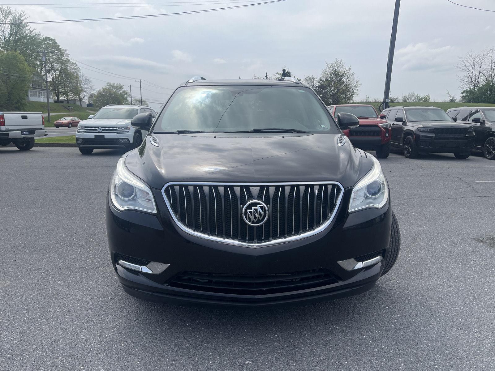 McCoy Auto Sales