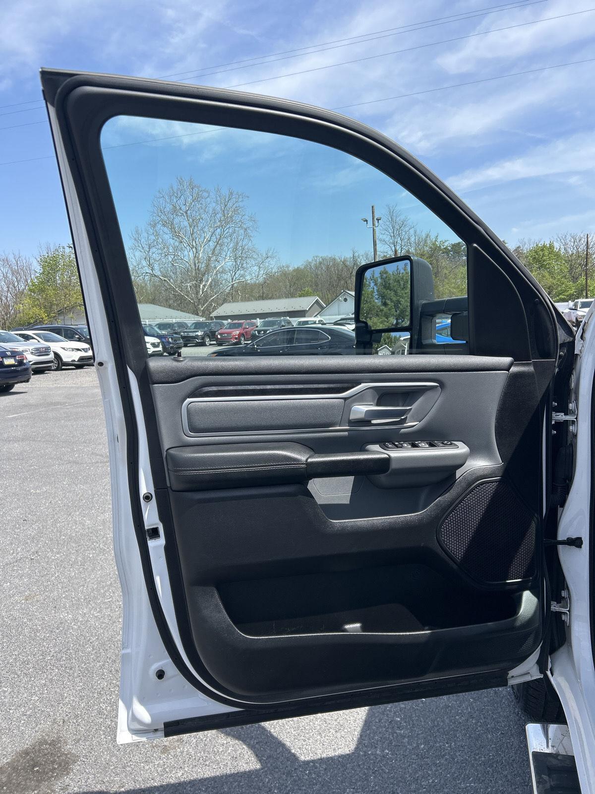 McCoy Auto Sales