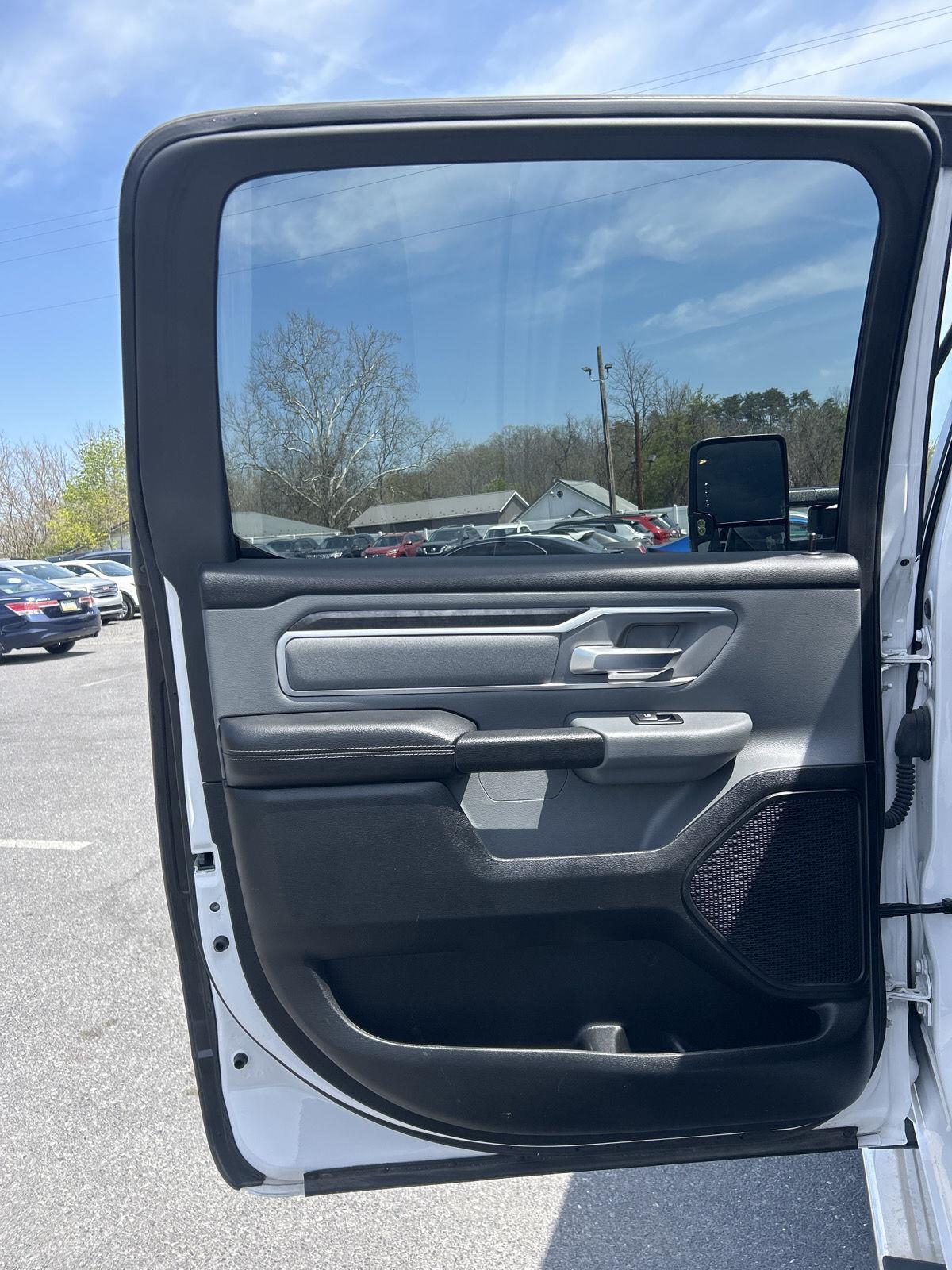 McCoy Auto Sales