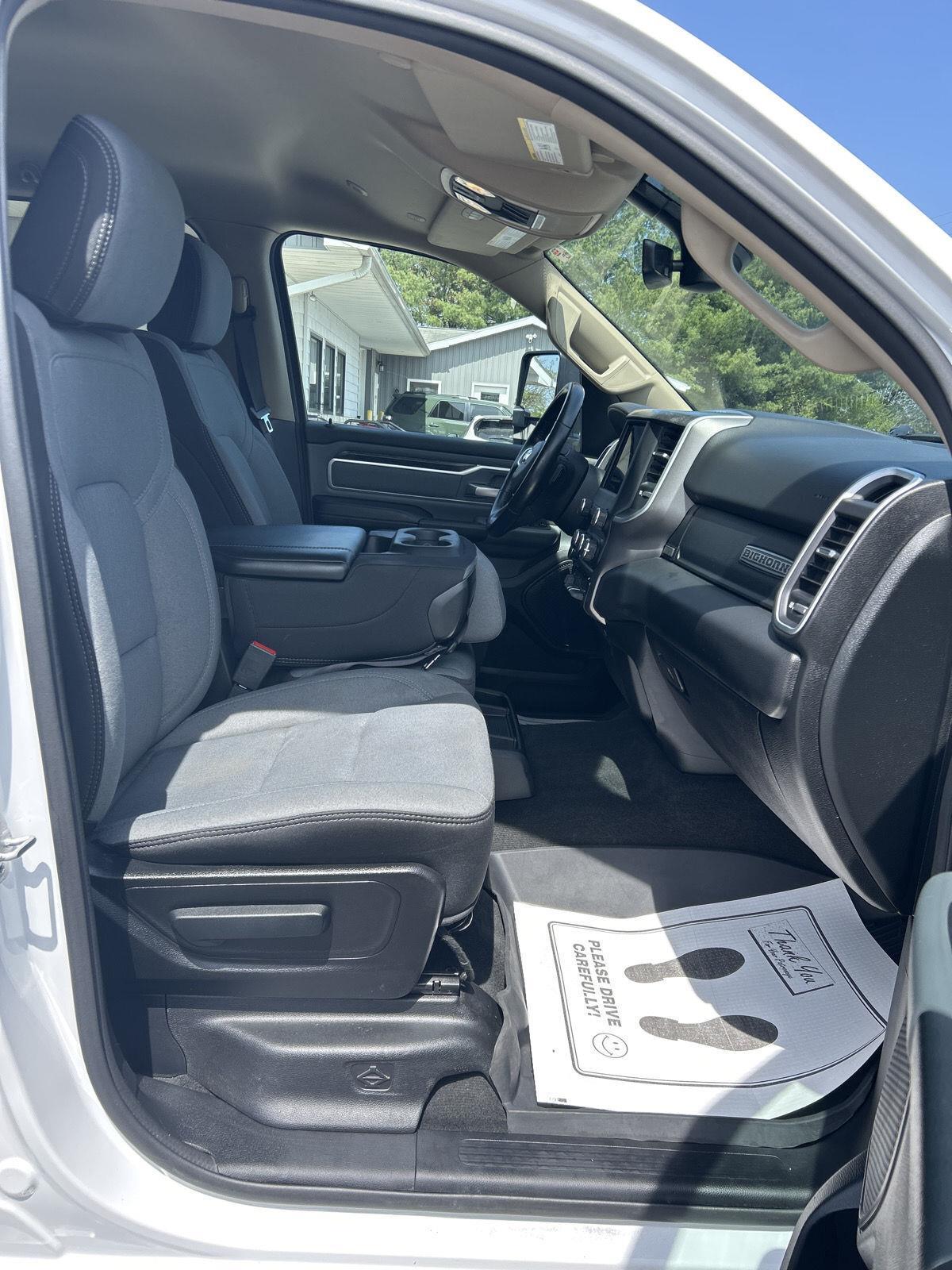 McCoy Auto Sales