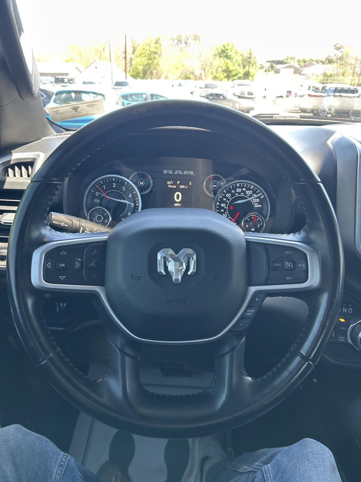 McCoy Auto Sales