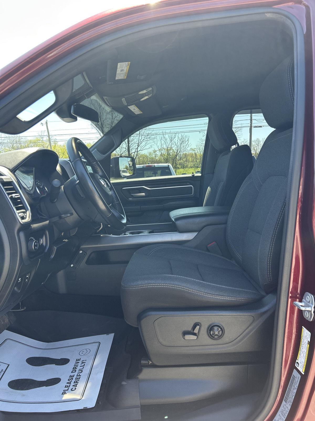 McCoy Auto Sales
