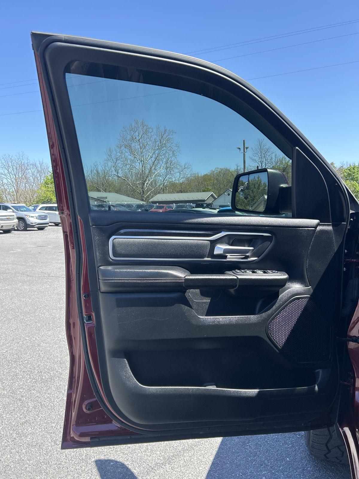 McCoy Auto Sales