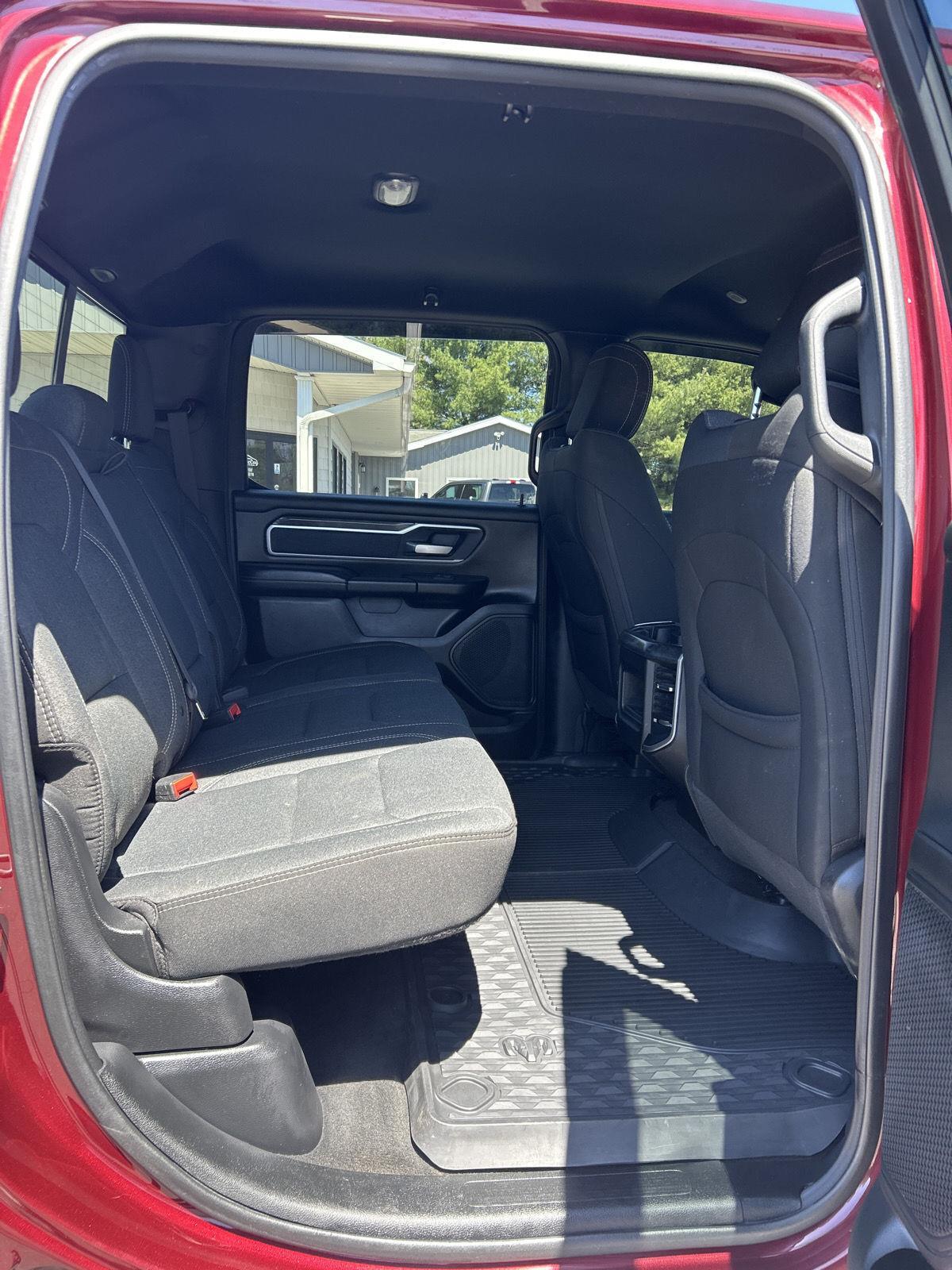 McCoy Auto Sales