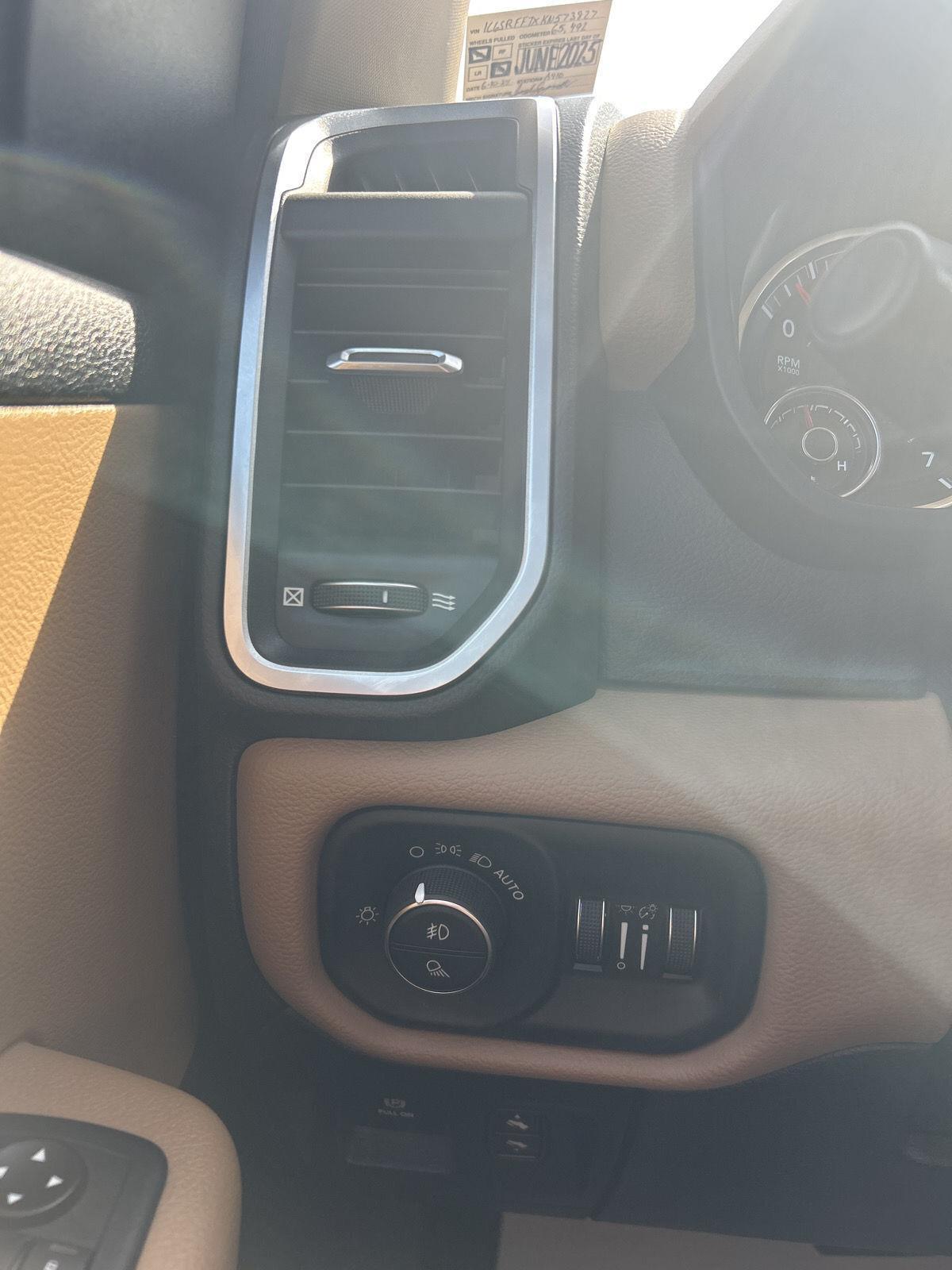 McCoy Auto Sales