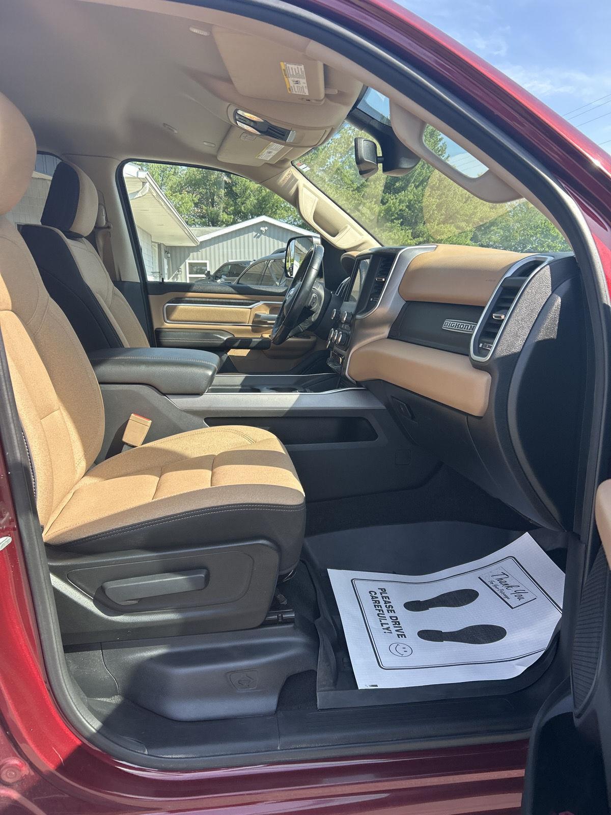 McCoy Auto Sales