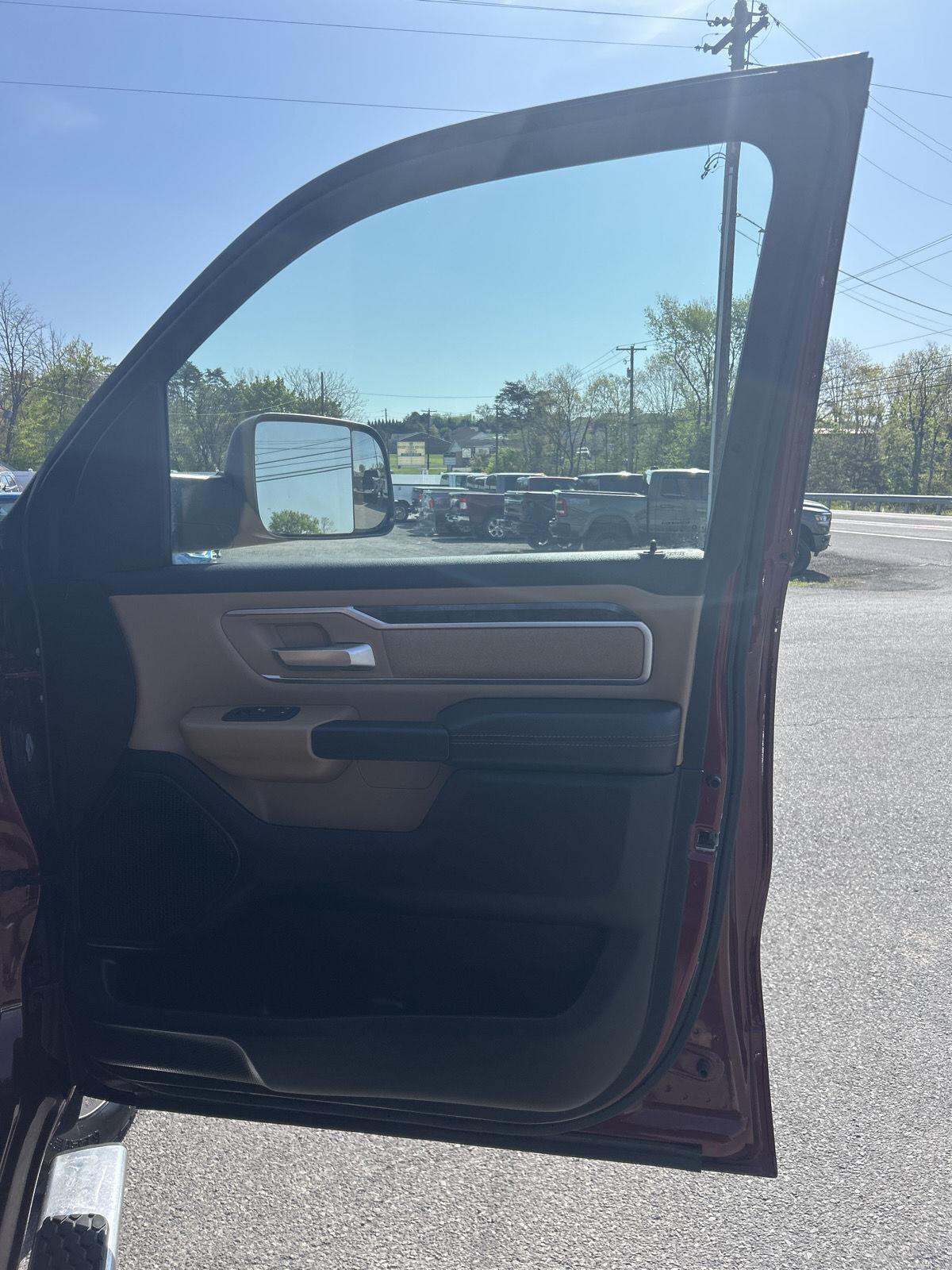 McCoy Auto Sales