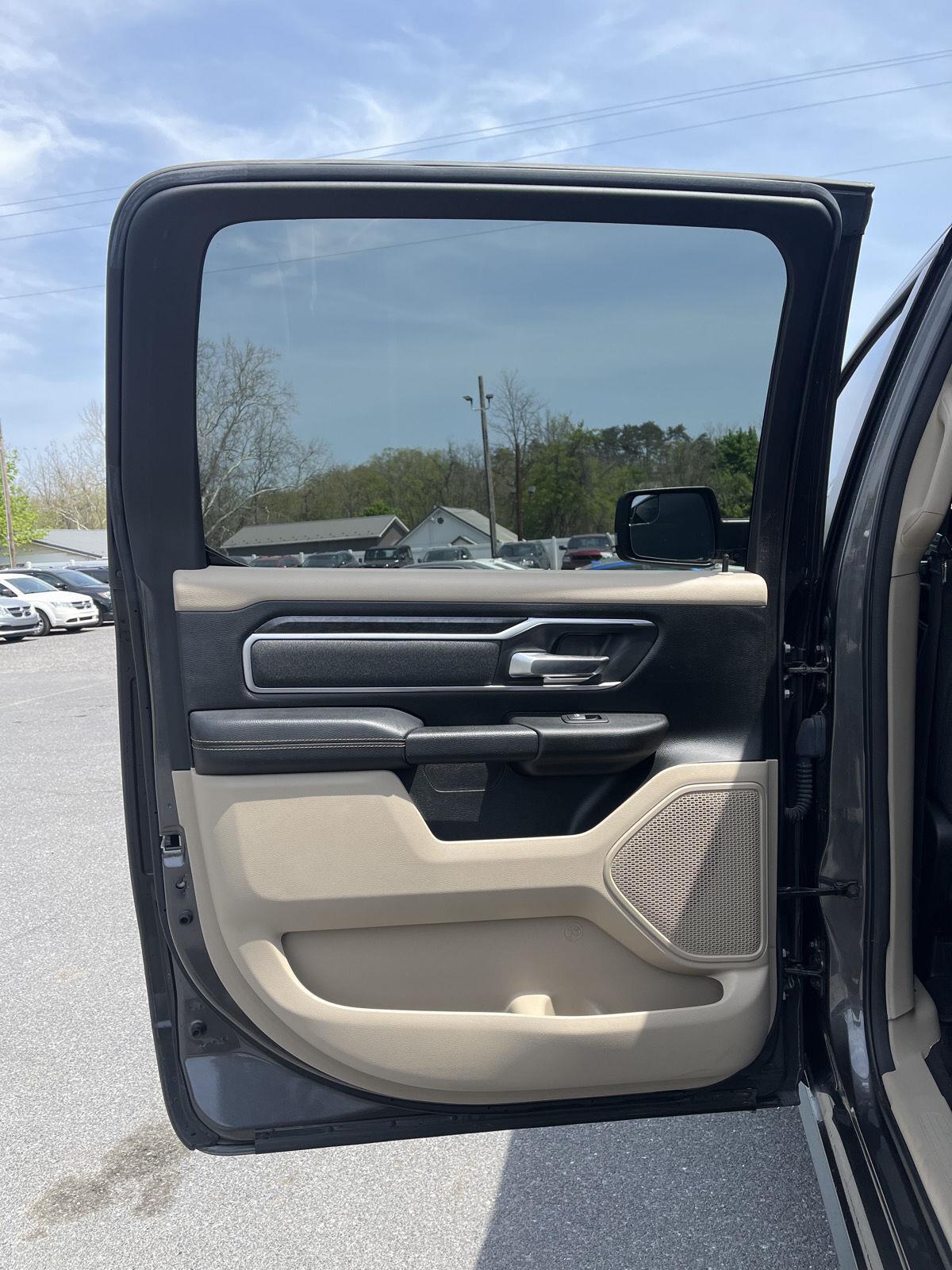 McCoy Auto Sales