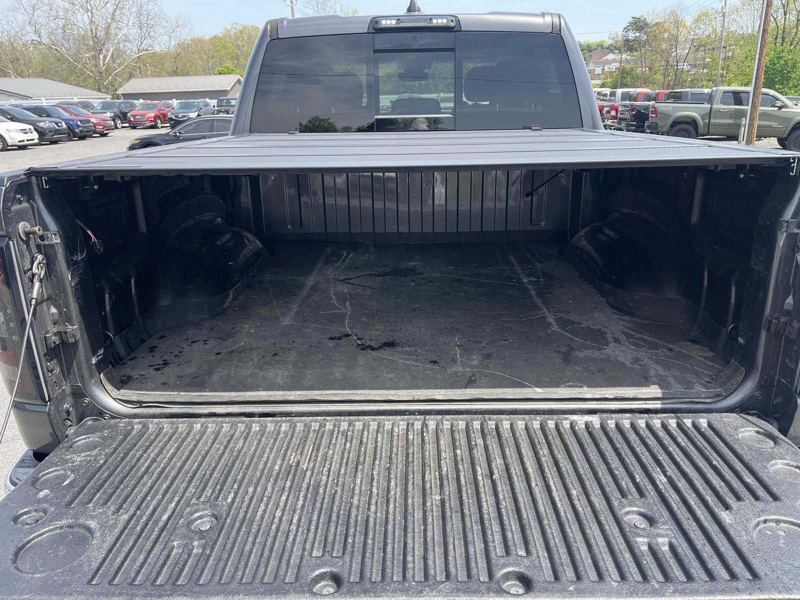 McCoy Auto Sales