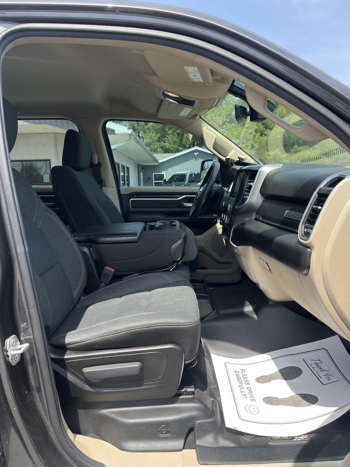 McCoy Auto Sales