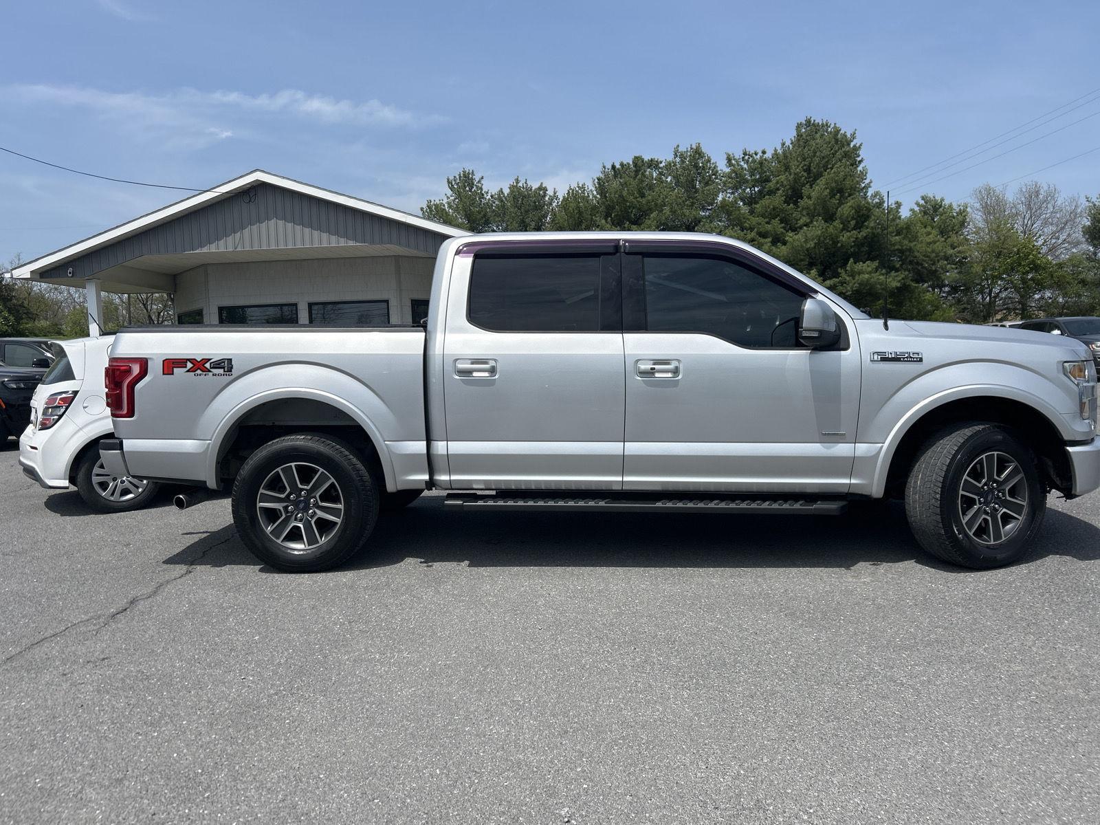 McCoy Auto Sales
