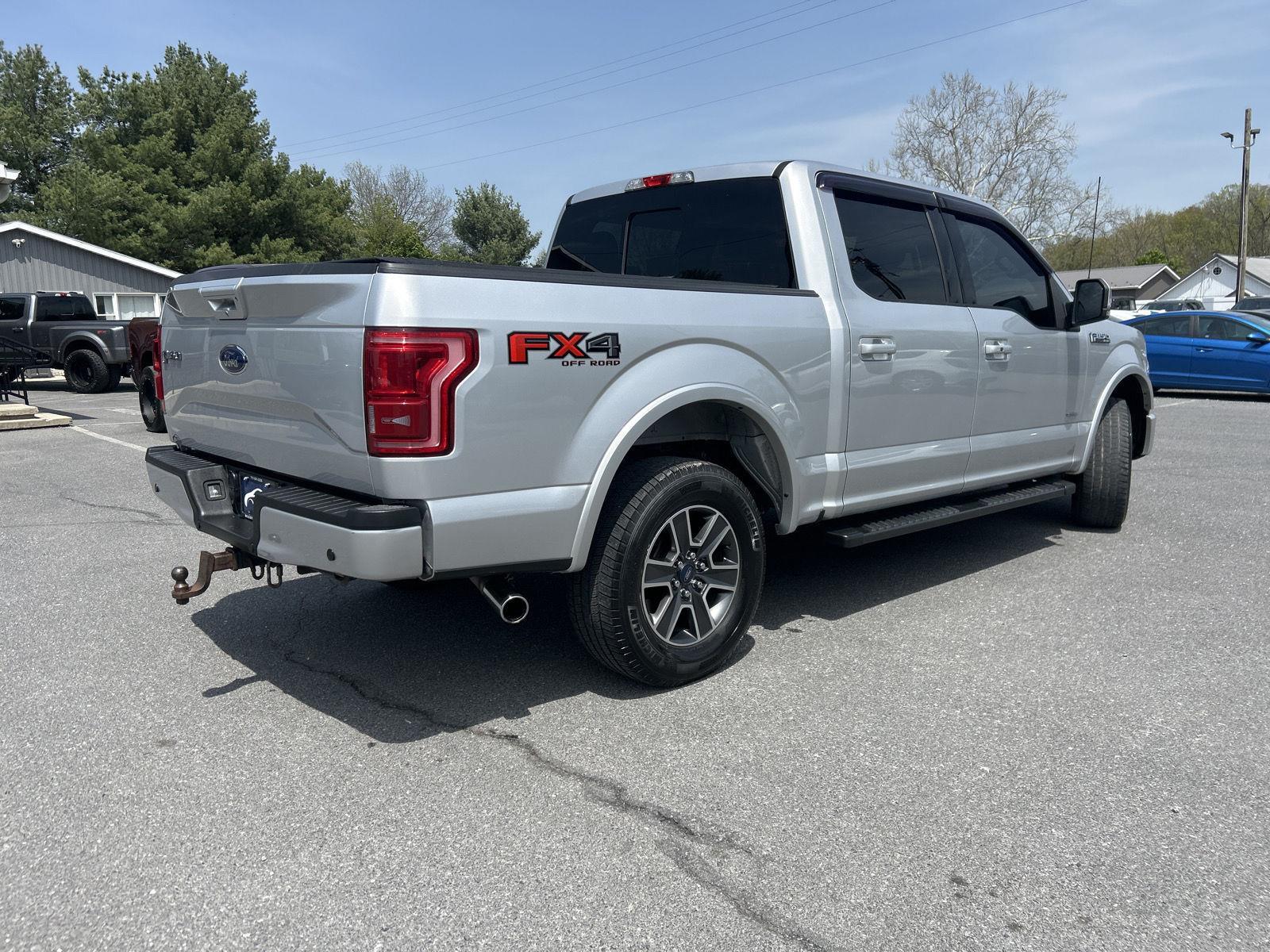 McCoy Auto Sales