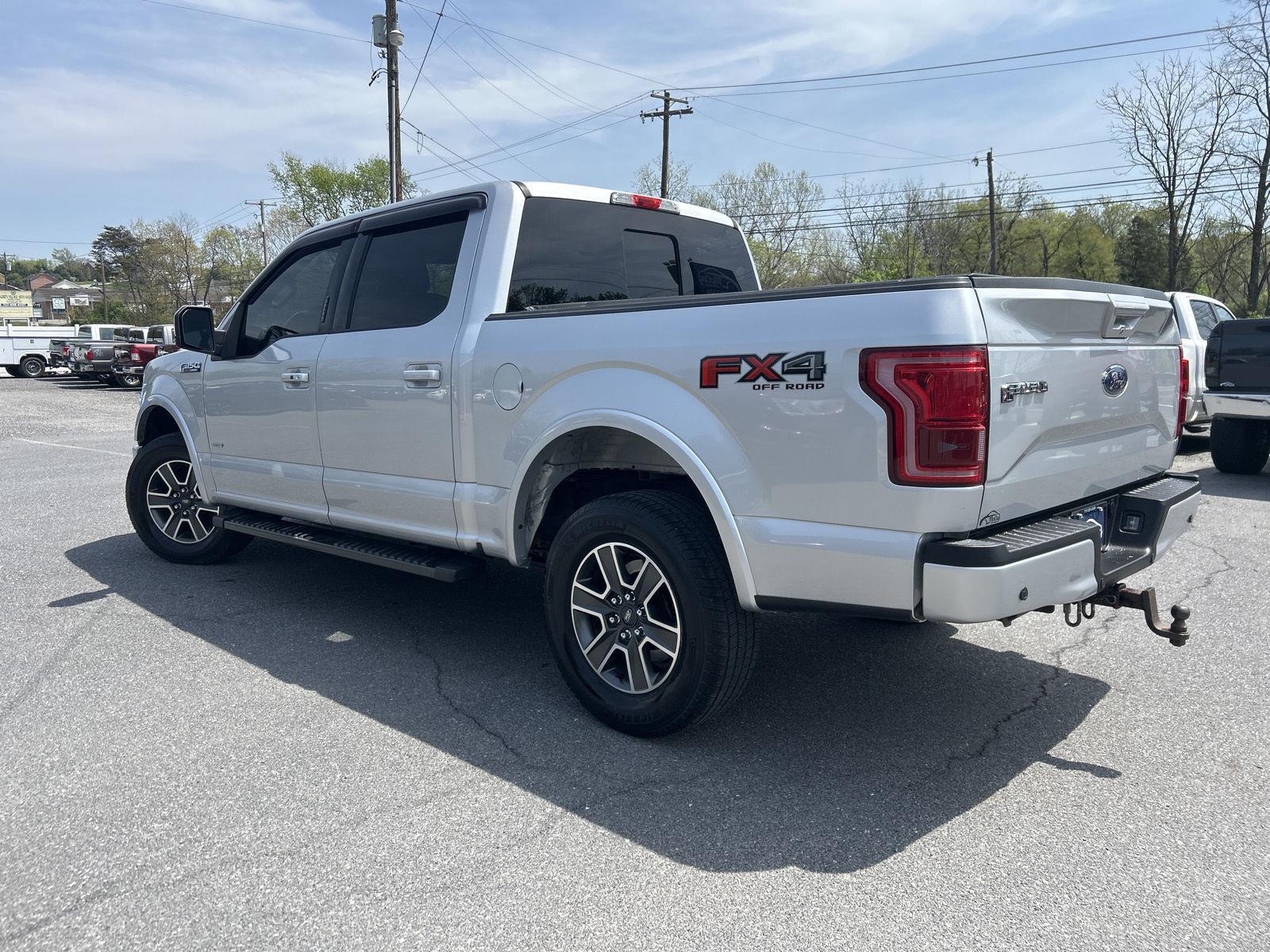 McCoy Auto Sales