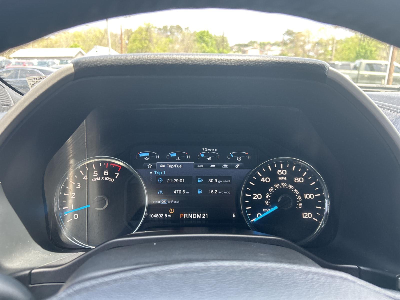 McCoy Auto Sales