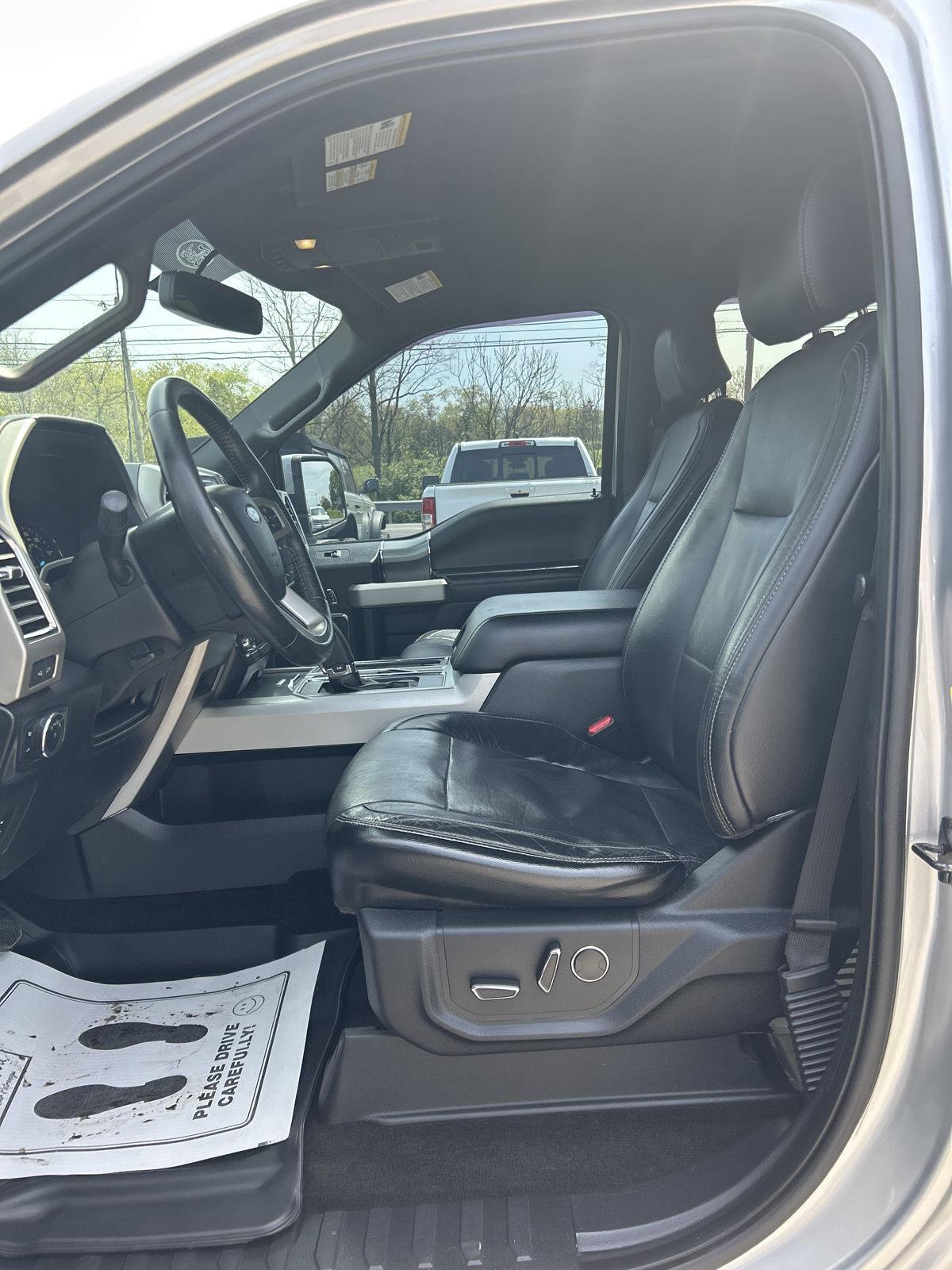 McCoy Auto Sales