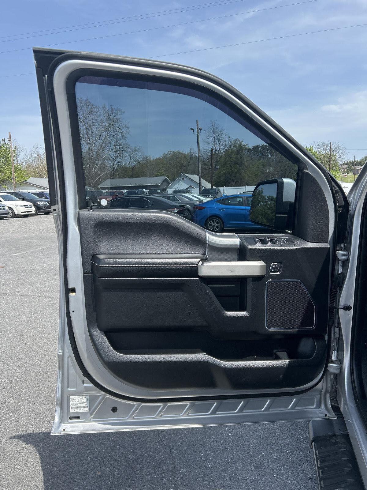 McCoy Auto Sales