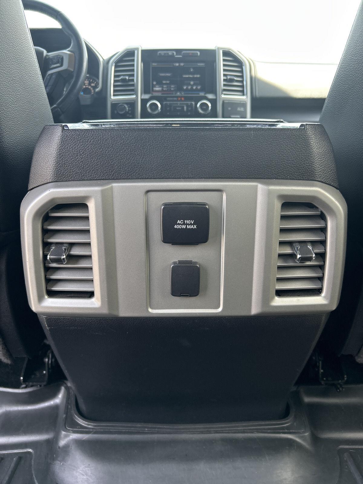 McCoy Auto Sales