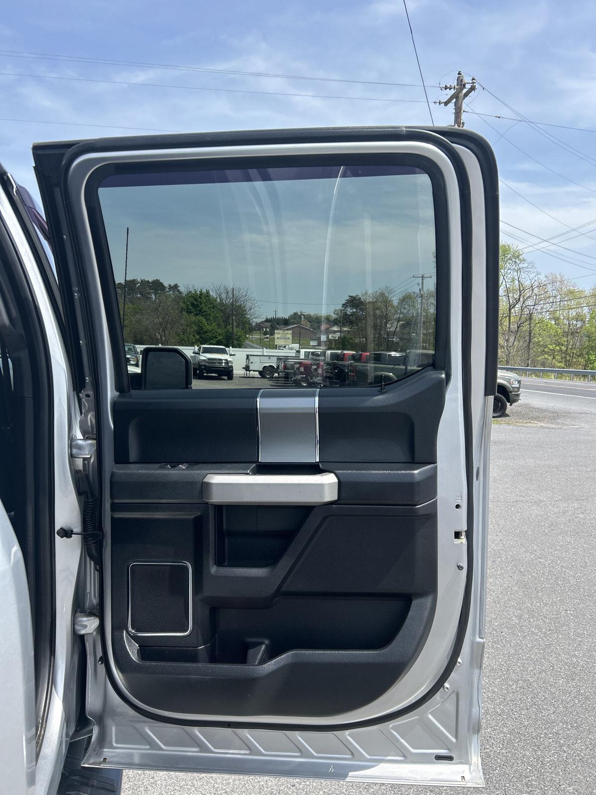 McCoy Auto Sales