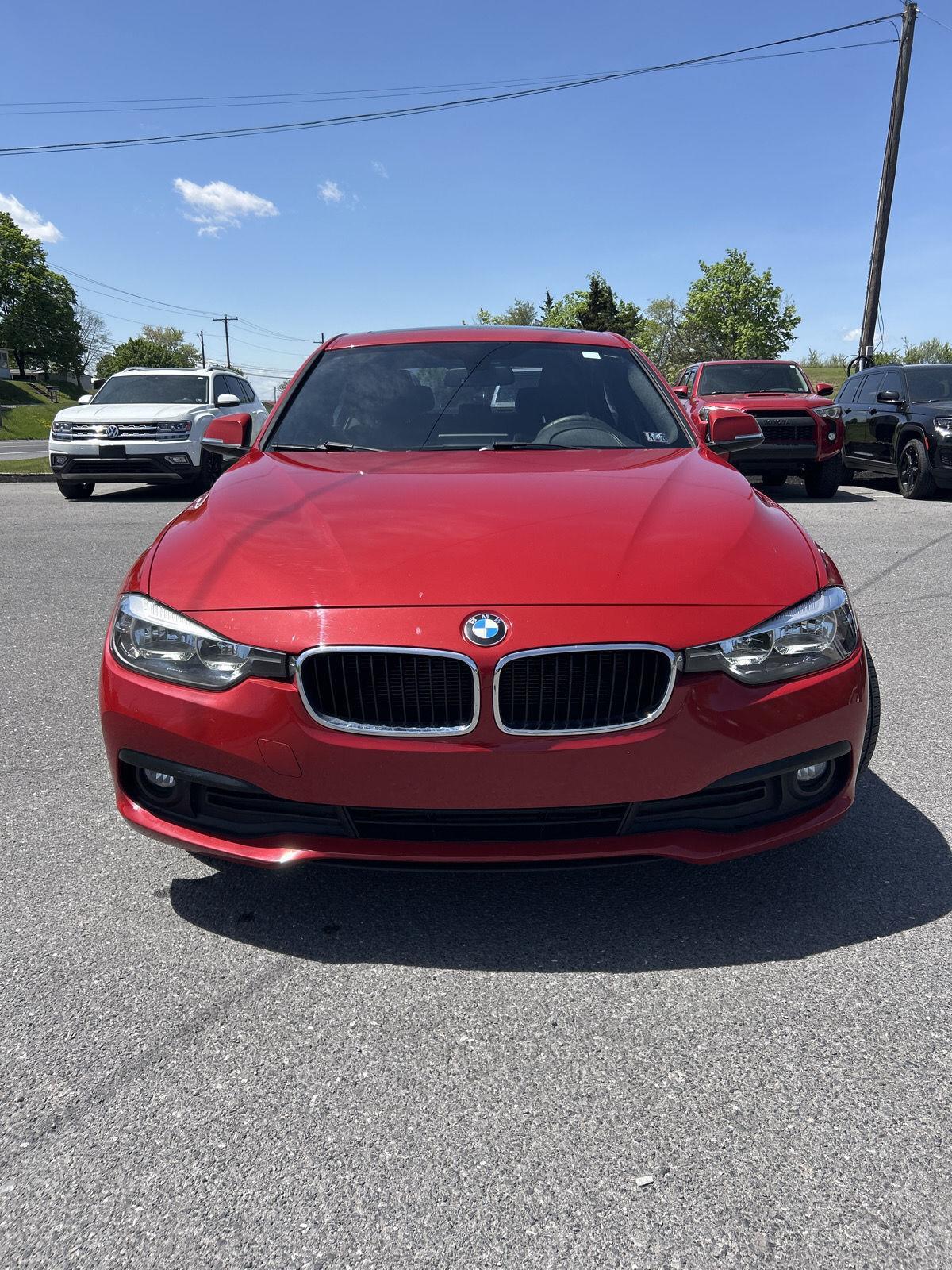 McCoy Auto Sales