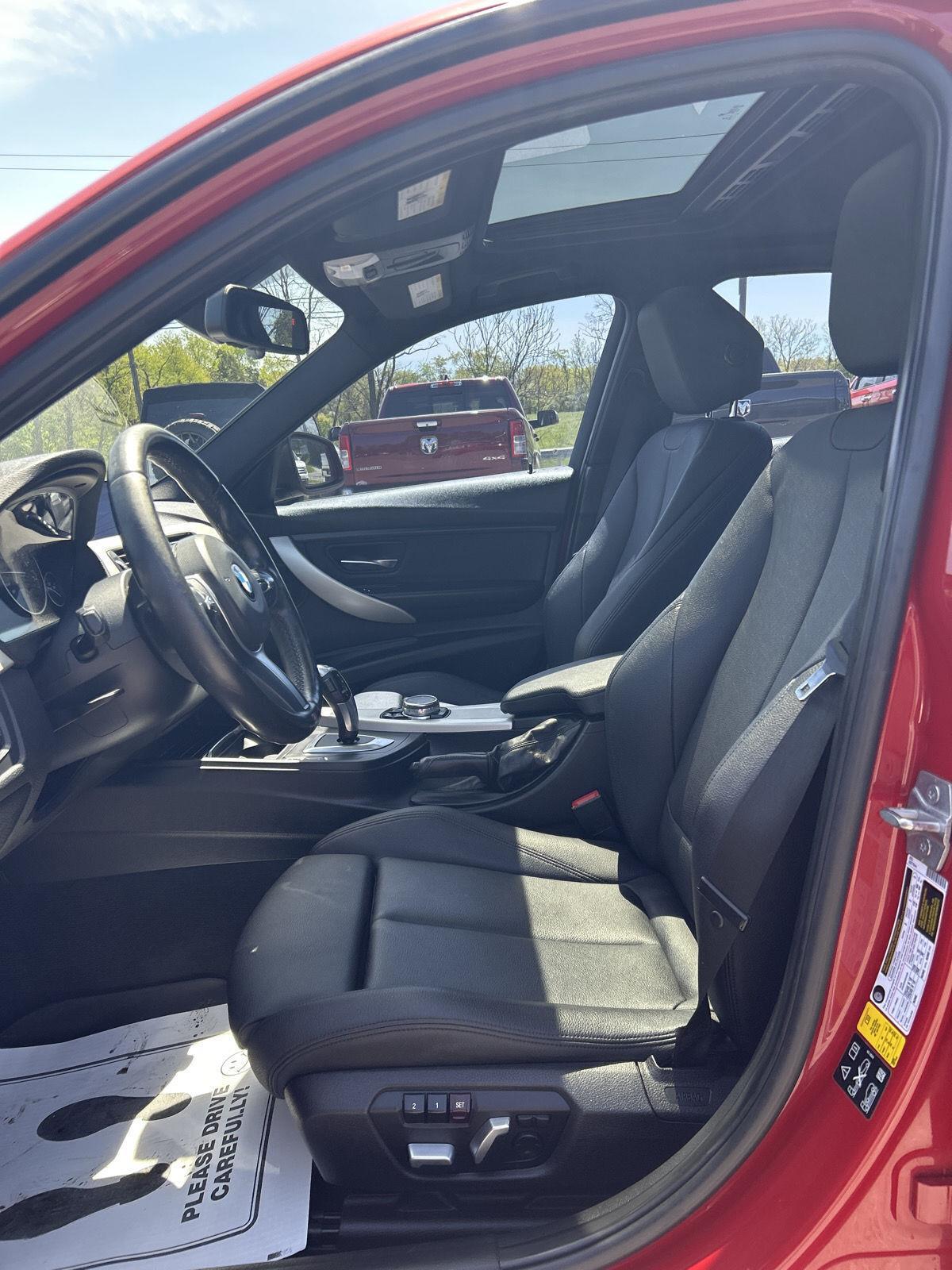 McCoy Auto Sales