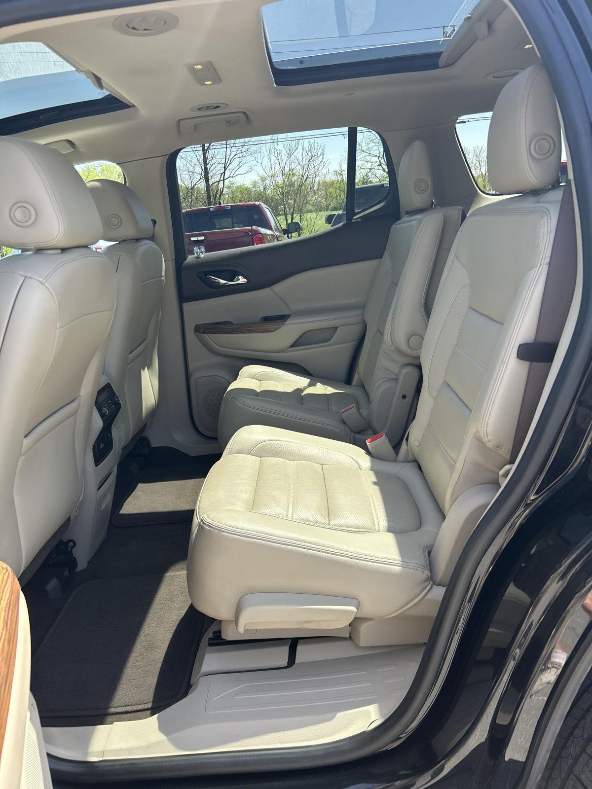 McCoy Auto Sales