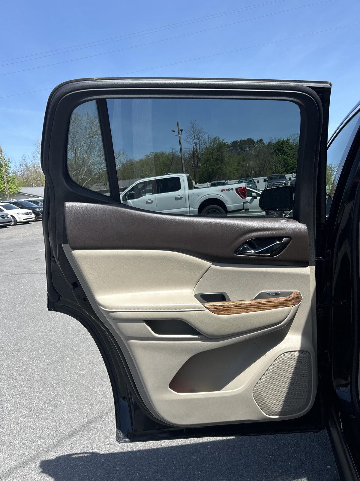 McCoy Auto Sales