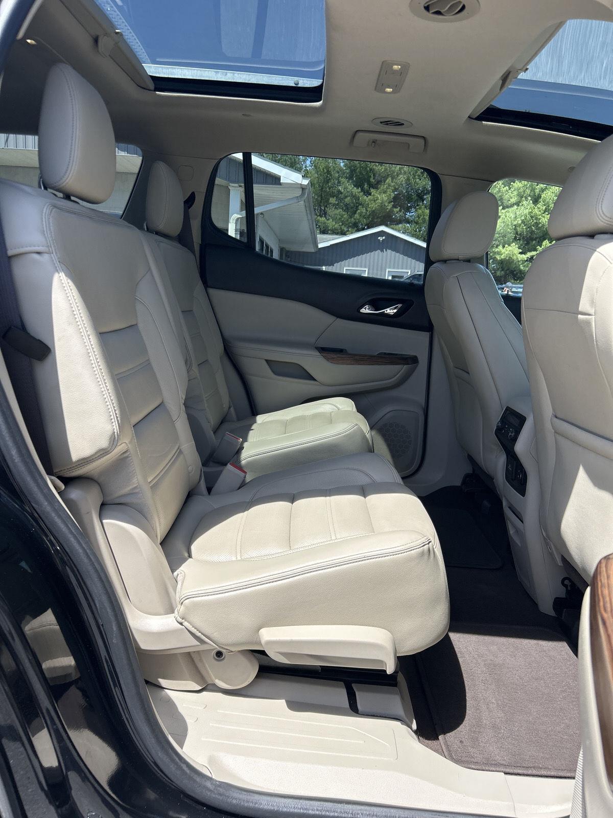 McCoy Auto Sales