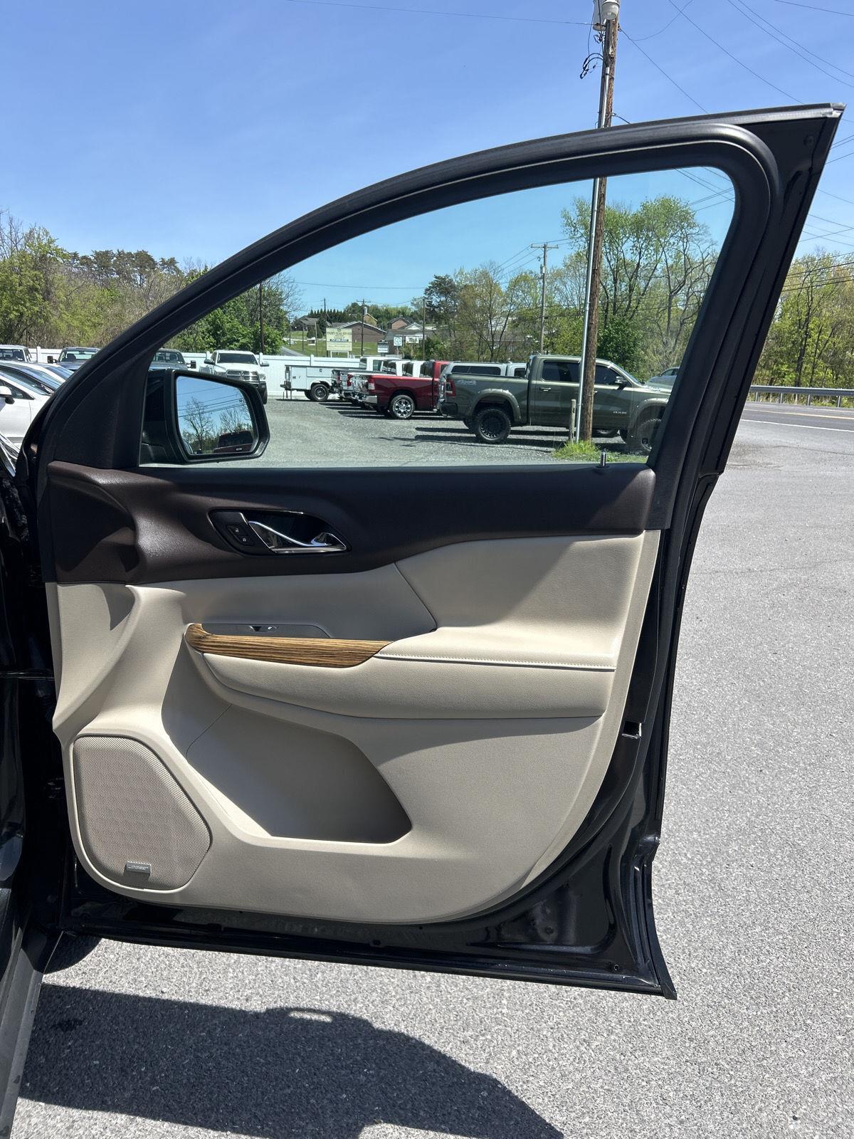 McCoy Auto Sales