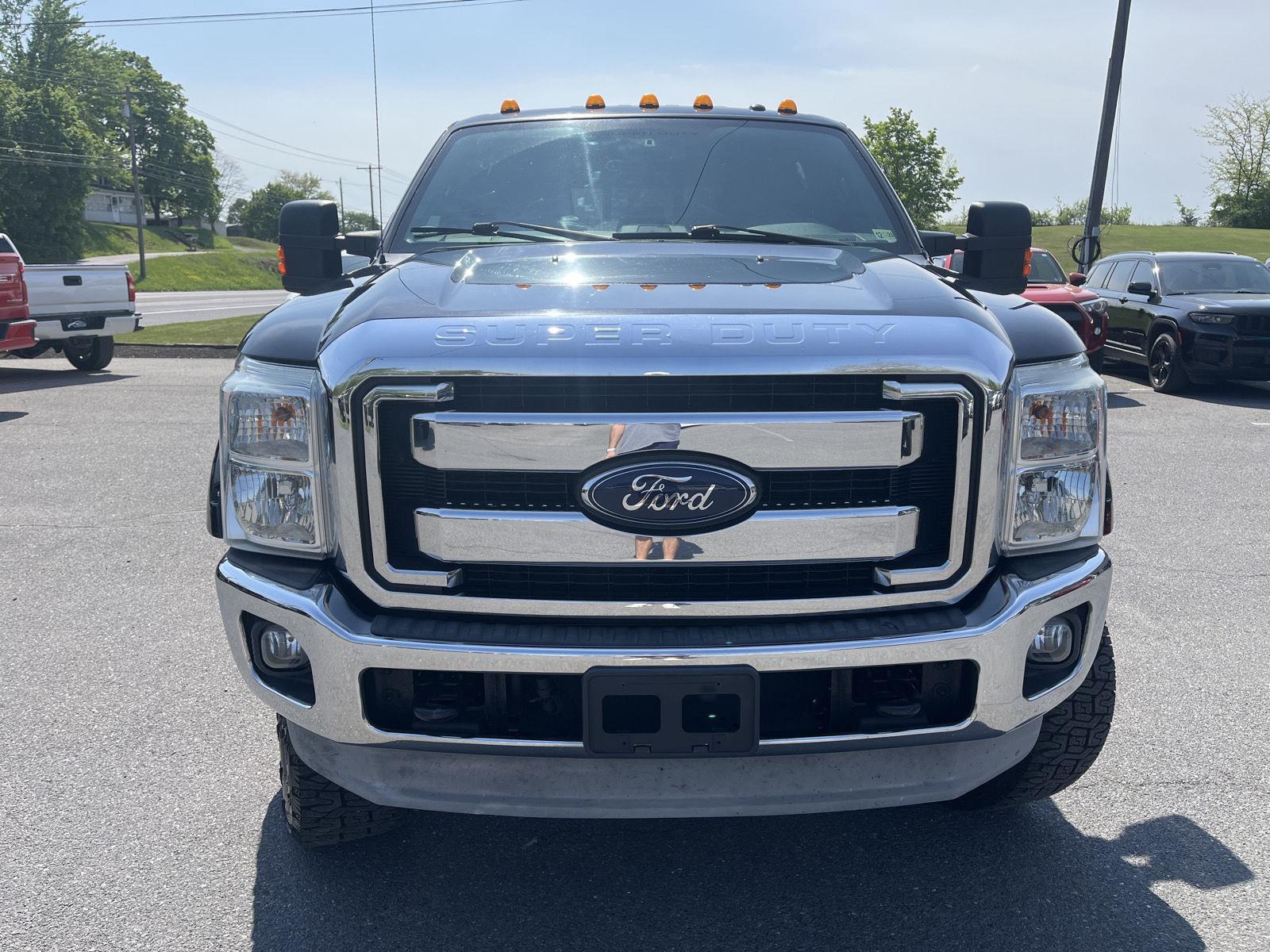 McCoy Auto Sales