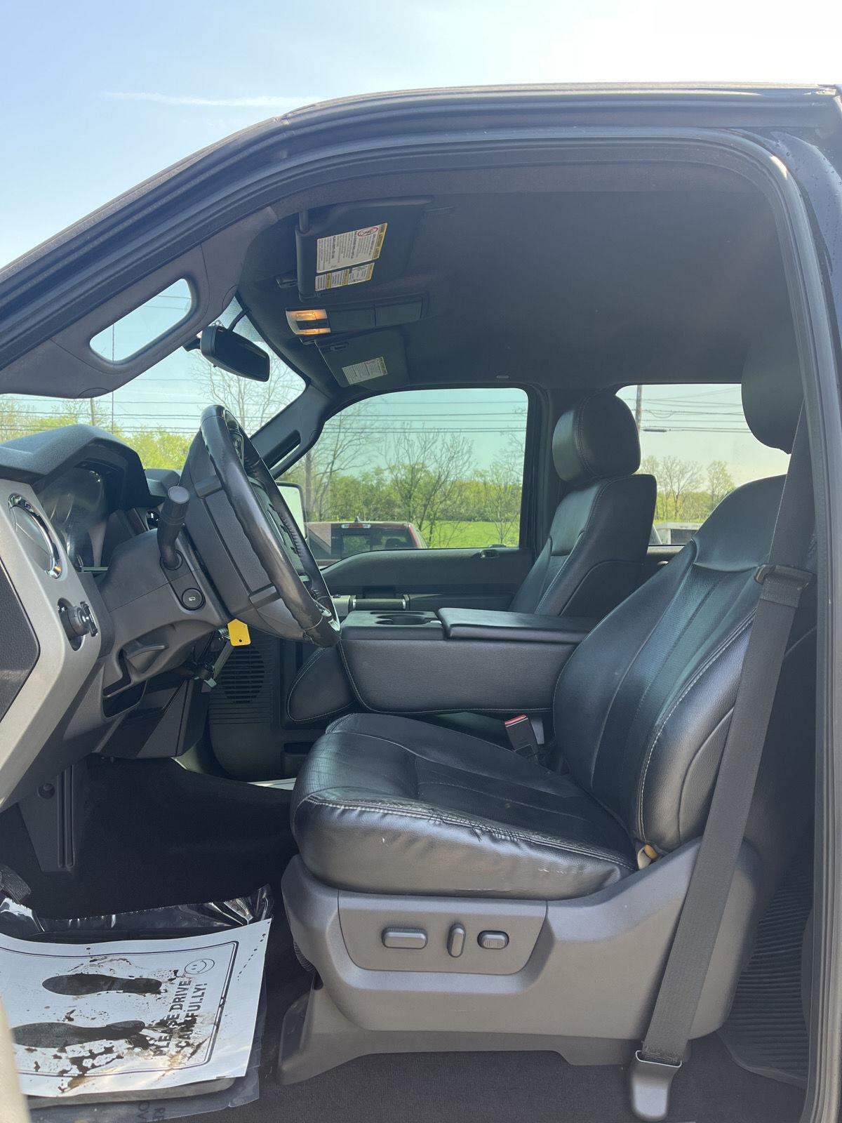 McCoy Auto Sales