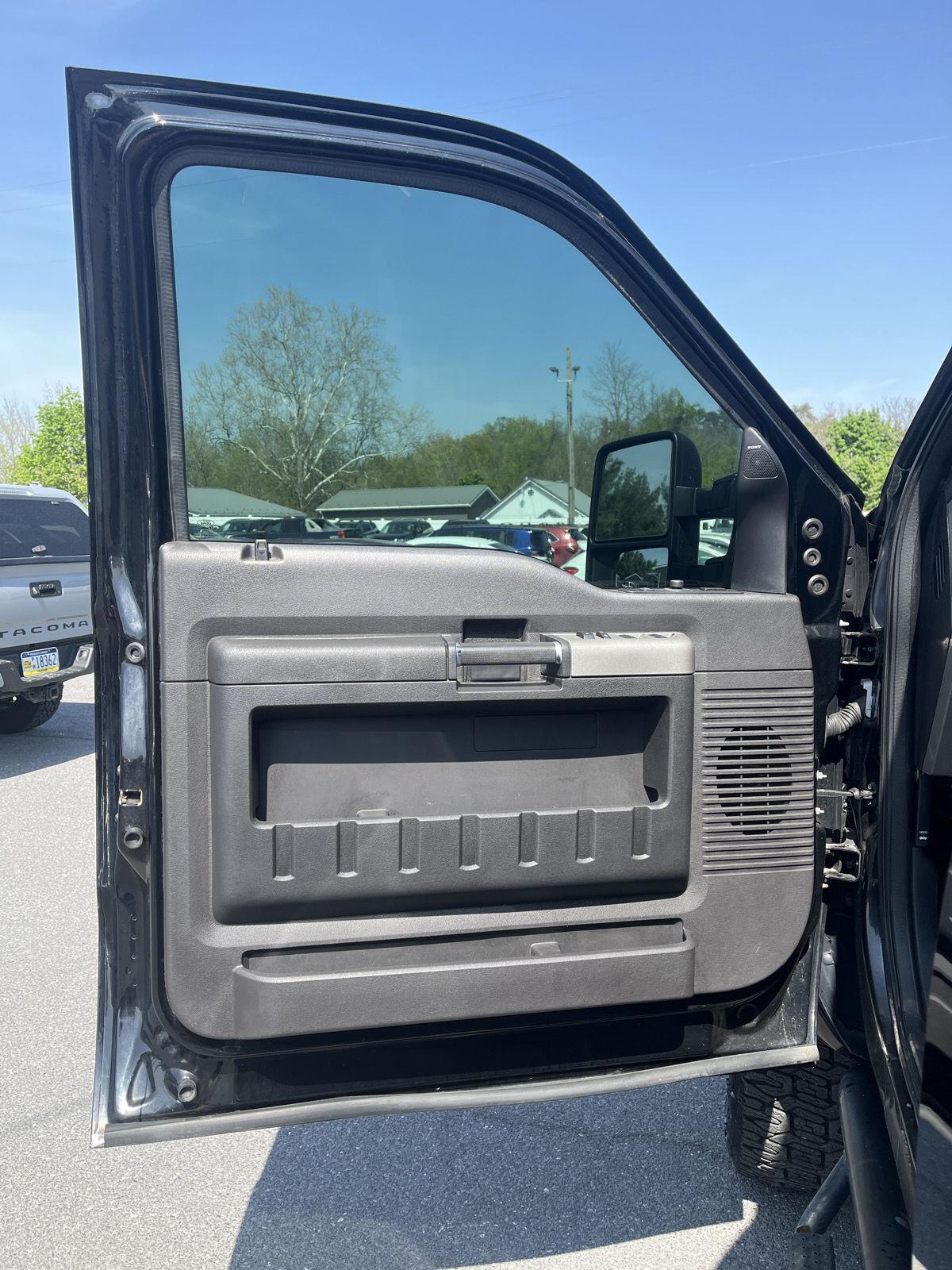 McCoy Auto Sales
