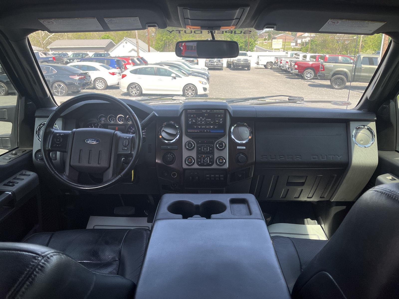 McCoy Auto Sales