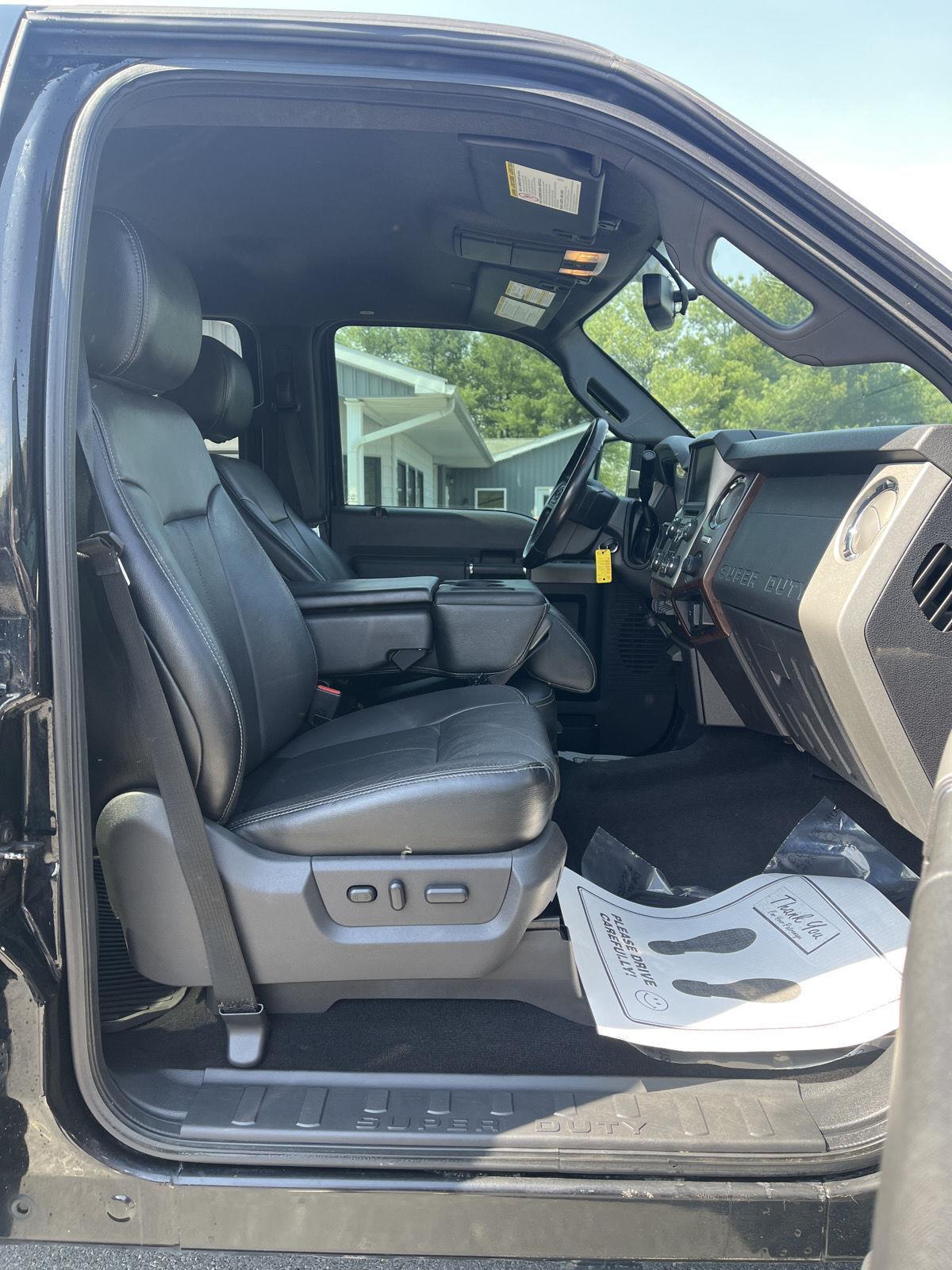McCoy Auto Sales