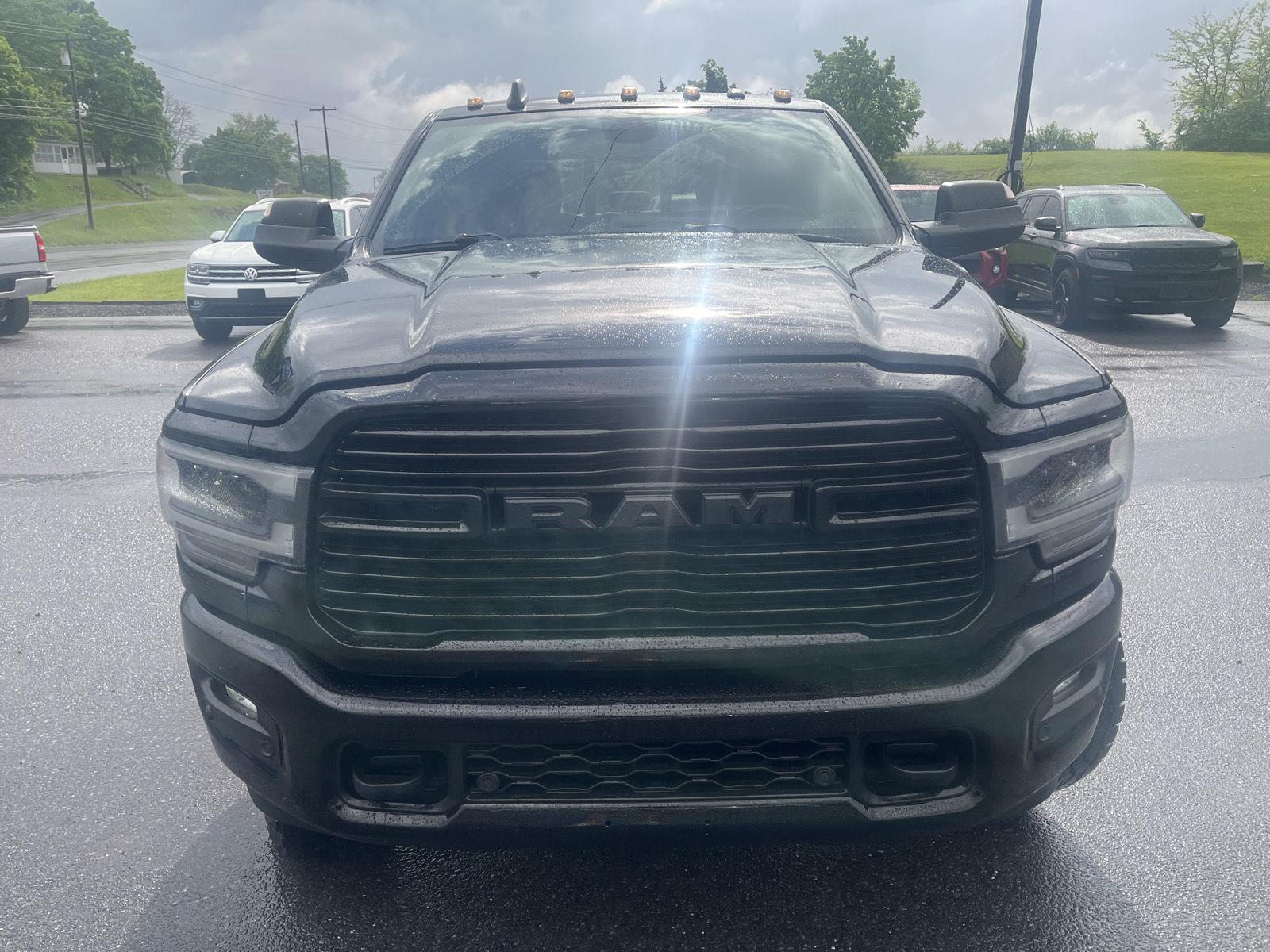 McCoy Auto Sales