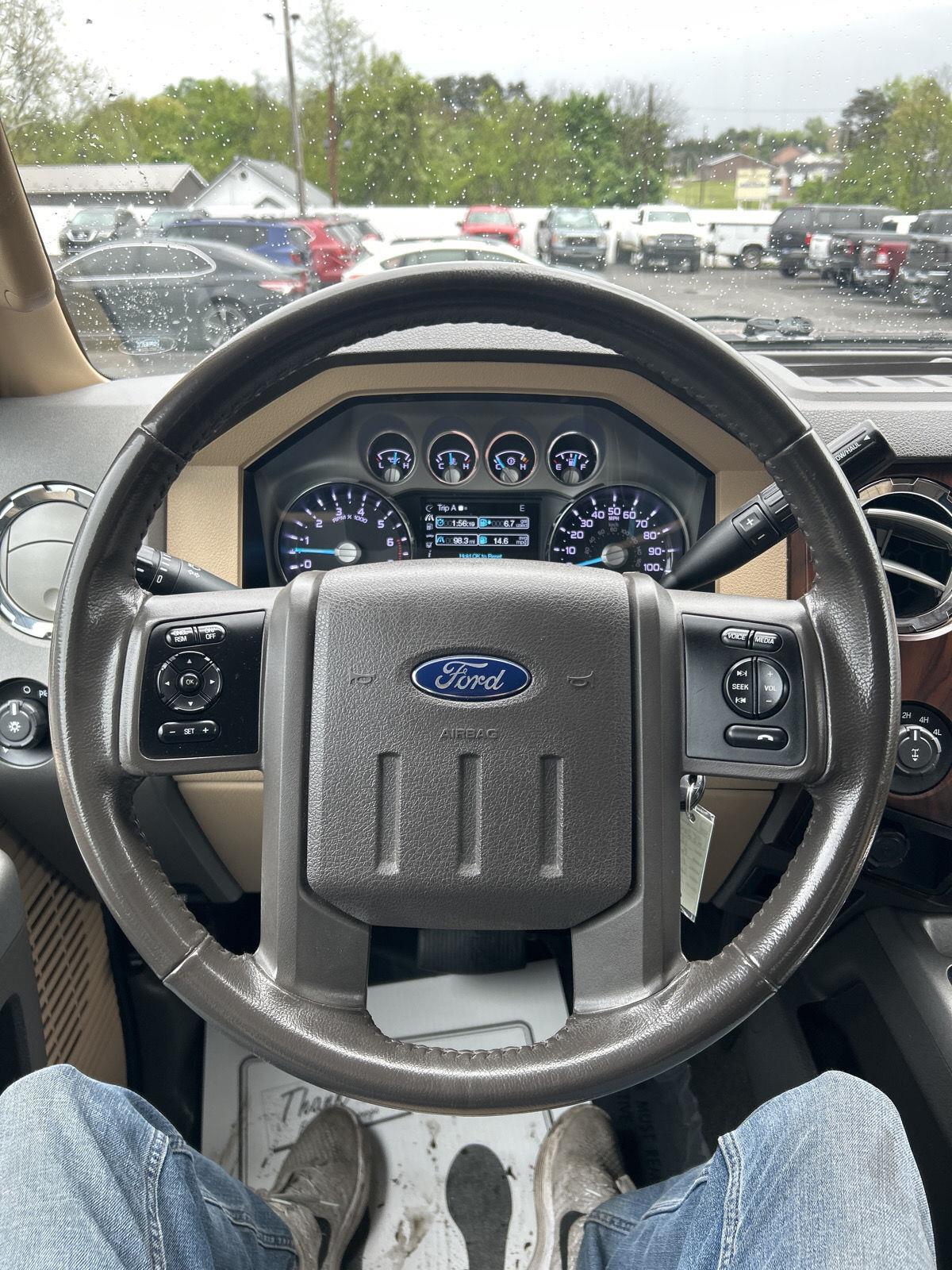 McCoy Auto Sales