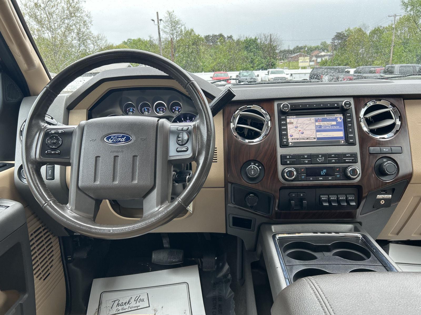 McCoy Auto Sales