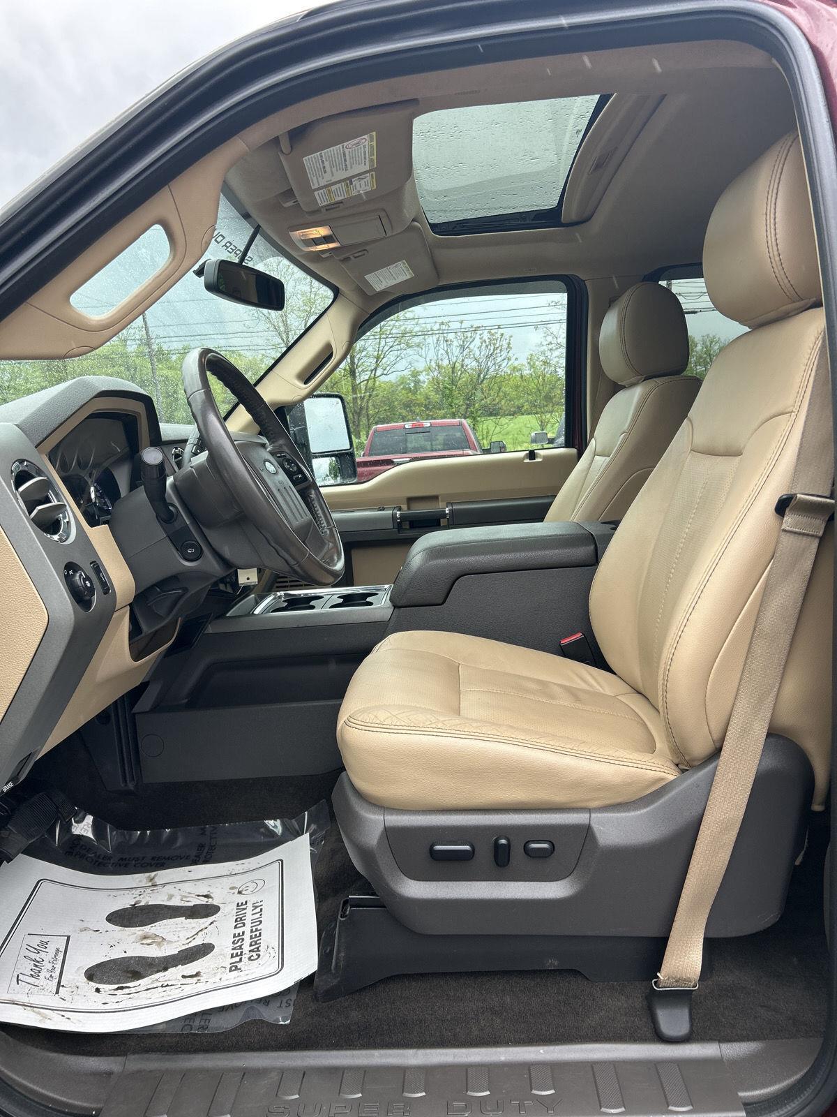 McCoy Auto Sales