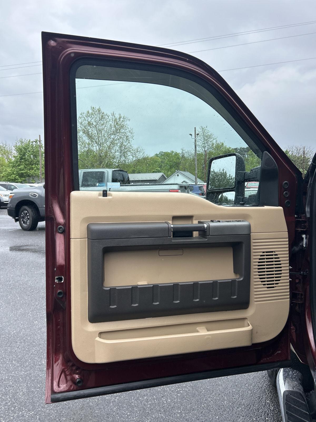 McCoy Auto Sales