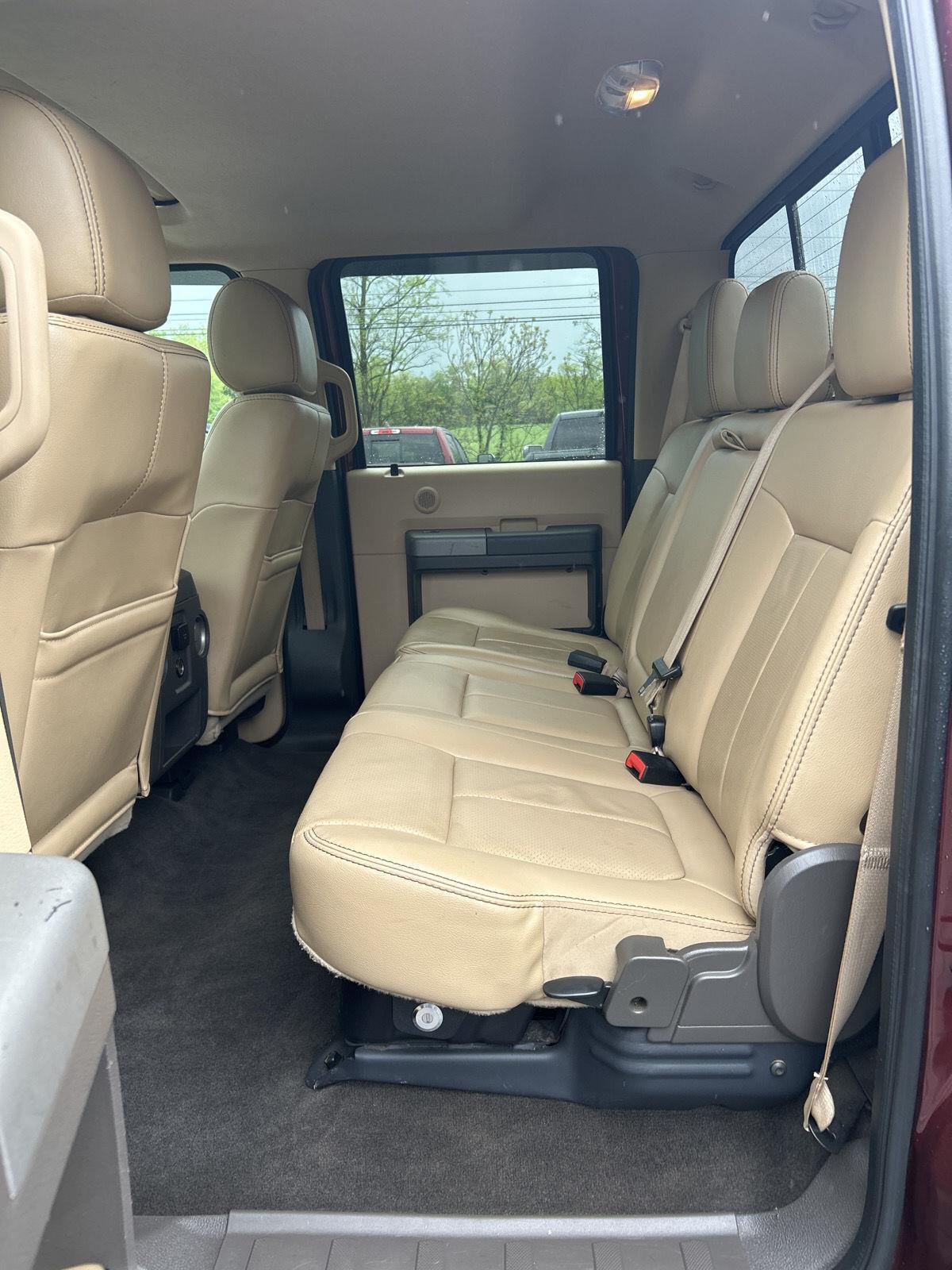 McCoy Auto Sales