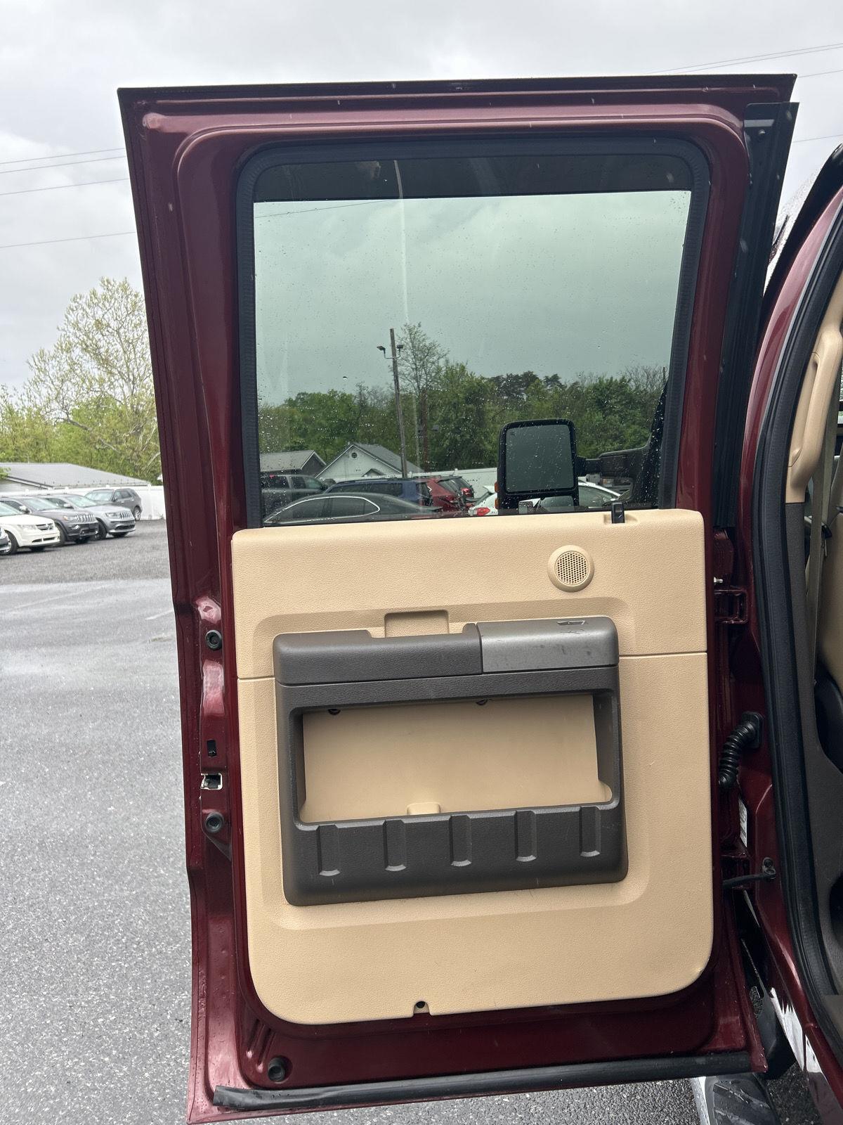 McCoy Auto Sales