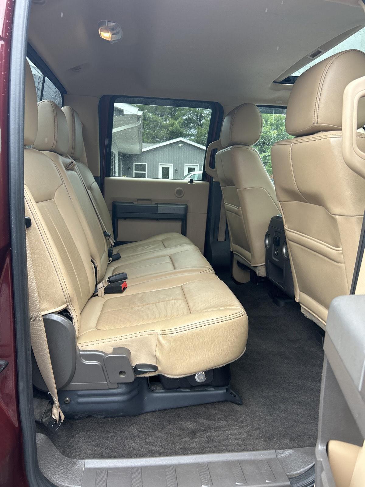 McCoy Auto Sales