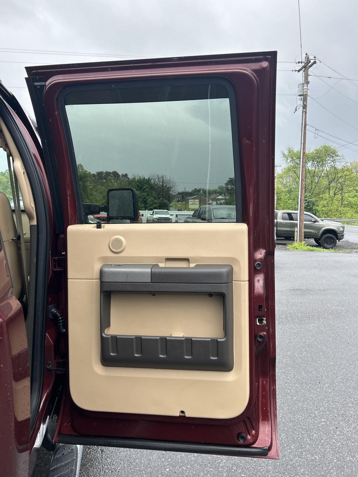 McCoy Auto Sales