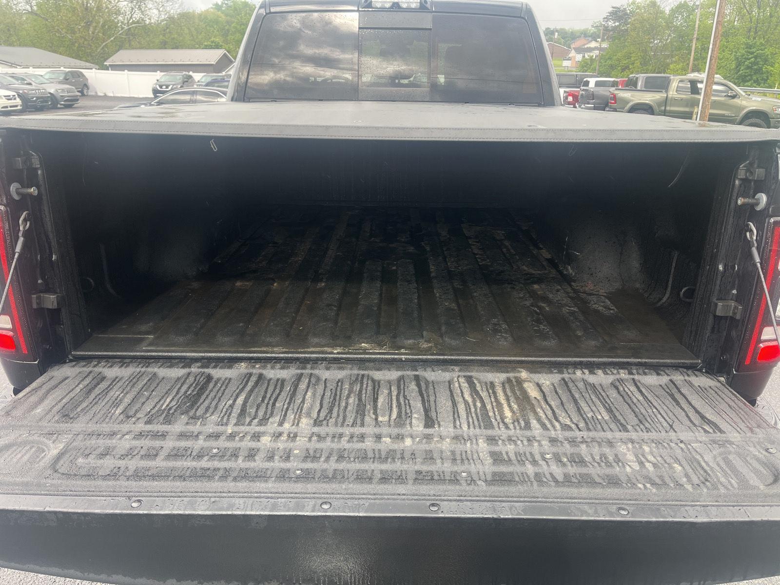 McCoy Auto Sales